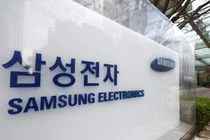 삼성전자, 아직도 제일 싸다..목표가 18만원 상향-KB