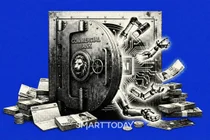 AX 화두 내세운 금융권…CES 2026 필참