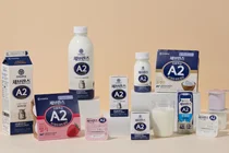 연세유업, 국제식음료품평회서 ‘국제 우수 미각상’ 수상