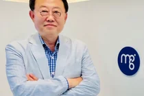 마인즈그라운드, 종합 홍보·광고시장 진출… 류준형 부대표 총괄