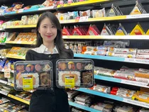 GS25, ‘이달의 도시락’ 첫 주자로 3000원대 ‘갓성비편’ 공개