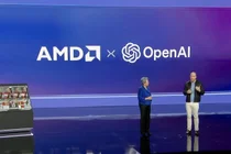 오픈AI 그렉 브록만 사장 