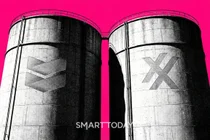 '베네수엘라發 호재' 키움운용 