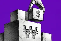 [단독] 고배당 ETF의 명가 한화자산, 미국판 고배당 ETF 준비한다