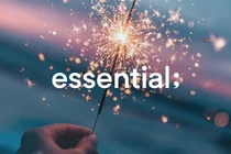 NHN벅스, DAY6 원필 프로젝트 음원 ‘Wish’ 발매