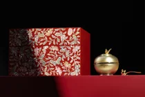 LG생건, 환유고 APEC 리미티드 에디션 출시