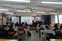 흥국생명, 그룹홈 아동·청소년 자립지원 사회공헌활동 ‘2026 나를 찾아서’ 운영