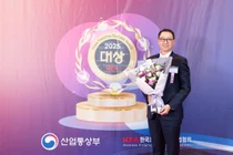 bhc, 전국 가맹점 평균 매출 20% 증가