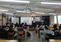 흥국생명, 그룹홈 아동·청소년 자립지원 사회공헌활동 ‘2026 나를 찾아서’ 운영