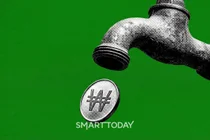 KODEX vs SOL vs PLUS, 2026년 배당 ETF '진검승부'