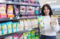 세븐일레븐 ESG 상품 프로젝트, 농업·기업 상생 우수 사례 선정