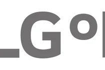 LG이노텍, 유티아이와 연구개발 협력..유리기판 시장 정조준