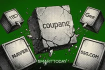 11번가·네이버·G마켓·신세계...'탈팡족' 흡수하나 