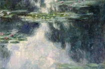 '동네미술관'의 혁신... 르누아르·반고흐 등 '월클' 전시 잇따라