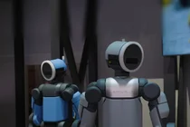 현대모비스, 보스턴다이나믹스 '아틀라스'에 액추에이터 공급