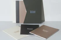 삼성증권, '헤리티지솔루션 2026' 발간...초부유층 자산승계 투자 바이블