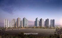 GTX-A 효과 본격화…운정~서울역 20분대, ‘GTX운정역 서희스타힐스’ 주목