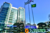 농식품부, 강호동 농협중앙회 내부통제 문제 적발
