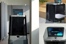 현대차·기아, 로봇이 스스로 판단하는 AI 칩 개발