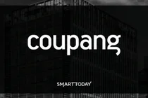 제주서도 쿠팡에 집단 소송…1500여명 1차 제기