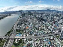 대우건설, 성수4지구 재개발 출사표…‘써밋’으로 ‘한강변 랜드마크’ 승부수