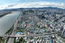 대우건설, 성수4지구 재개발 출사표…‘써밋’으로 ‘한강변 랜드마크’ 승부수