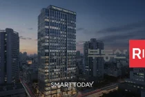 전국 아파트값 연초 숨고르기...매매가 하락 전환 vs 전세는 상승폭 확대