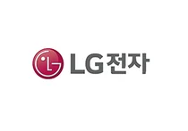LG전자 2025년 역대 최대 매출 달성