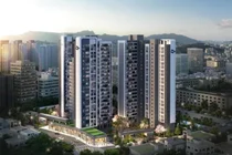 LH, 신설1구역 공공재개발 이주지원센터 개소