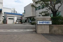 에이치엠넥스 자회사 에스엠아이, 마이크론 퀄테스트 통과…반도체 슈퍼사이클 '청신호'