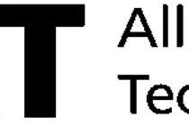 알트, HRI 기반 시니어 케어 로봇 상용화 추진