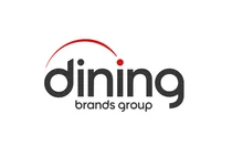 다이닝브랜즈그룹, 송호섭 대표 아래 ‘ESG 경영’ 가속화