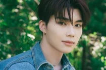 제로베이스원 박건욱, 생일 맞아 결식 우려 아동에 1100만원 기부