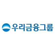 우리금융, 임기 만료 10개 자회사 대표 유임