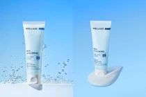 휴젤 웰라쥬, ‘리얼 히알루로닉 수딩 크림’ 출시