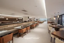 VL르웨스트 입주민, 