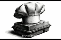 '최강록이 빚은 술'·'손종원 샌드위치'...식품업계는 이미 '스타 셰프' 열풍