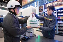 세븐일레븐, ‘배달·픽업 서비스’ 할인 행사 진행