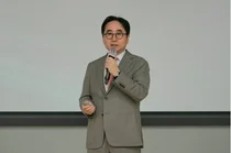 삼성전기, 피지컬AI 개화에 중국 일본 희토류 수출 통제 반사이익도-KB