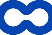 SOOP, 국내·글로벌 플랫폼 통합… ‘하나의 SOOP’