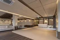 시그니처요양병원, 송파구 성내천공원 근처 프리미엄 요양병원 개원