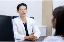 비브톤의원 의정부점, ‘울쎄라피 프라임’ 정식 론칭… ‘리들부스터’ 동시 도입