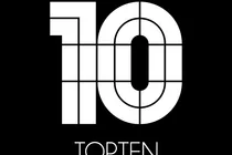 신성통상 탑텐, 15개국 취약계층에 의류 143만 점 전달