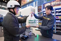 세븐일레븐, ‘배달·픽업 서비스’ 할인 행사 진행