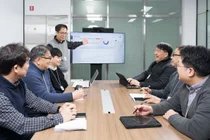 대상그룹, 'AI 시대' 대비한 데이터 중심 B2B 영업 혁신 가속