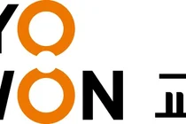 교원그룹도 해킹사고⋯