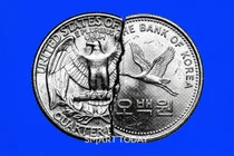 [데스크칼럼] Michael B. Kim과 김병주