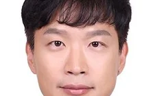 현대차그룹, AVP본부장·42dot 대표에 박민우 엔비디아 부사장 영입