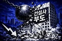 광주·전남 중견 건설사 삼일건설, 법정관리 신청...