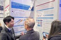 한미 이중항체 면역항암제, 글로벌 임상서 초기 유효·안전성 확보